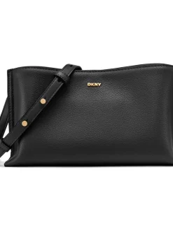 olkalaukku Alya Crossbody BGD><noscript><img width=