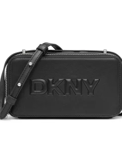 olkalaukku Carter Camera Bag>DKNY Outlet