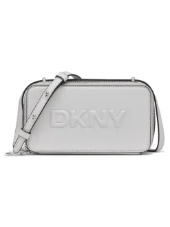olkalaukku Carter Camera Bag><noscript><img width=