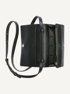olkalaukku Etta Wallet On A String BSV><noscript><img width=