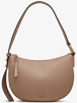 olkalaukku R42CAE57 CAP>DKNY New