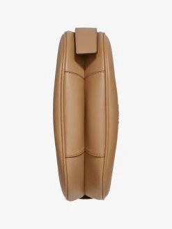 olkalaukku R42CAE57 CAP><noscript><img data-lazyloaded=