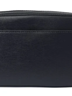 olkalaukku R42E3E22 BGD>DKNY New