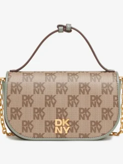 olkalaukku R42EYE58 HUQ>DKNY