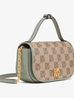 olkalaukku R42EYE58 HUQ>DKNY