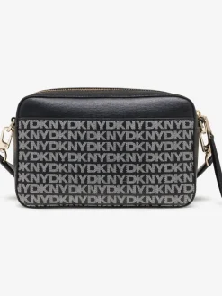 olkalaukku R42EYE22 XLB><noscript><img width=
