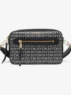 olkalaukku R42EYE22 XLB><noscript><img width=