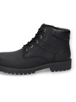 Dockers by Gerli Nilkkurit|nilkkurit Ireland 100 SCHWARZ