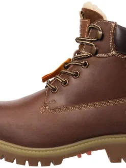 nilkkurit Axel>Dockers by Gerli Discount