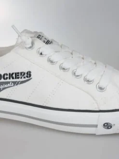 tennarit 30ST027>Dockers by Gerli Hot