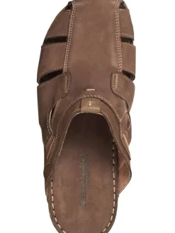 pistokkaat Pitsburgh>Dream Comfort Best