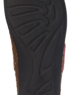 Dream Comfort Sandaalit|sandaalit Emmely Red 0047 Red