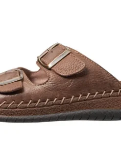 sandaalit Kentucky 23>Dream Comfort Clearance