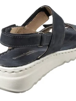 sandaalit Sally 23 Nubuck><noscript><img width=