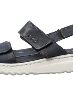 sandaalit Sally 23 Nubuck><noscript><img width=