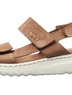 sandaalit Sally 23 Nubuck><noscript><img width=