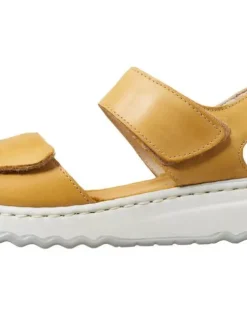 Dream Comfort Sandaalit|sandaalit Vega 23 191 Yellow