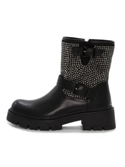 Duffy Nilkkurit|nilkkurit 9497310 Black 01 Black