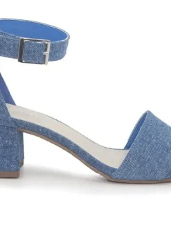 sandaletit 19718551 55>Duffy New