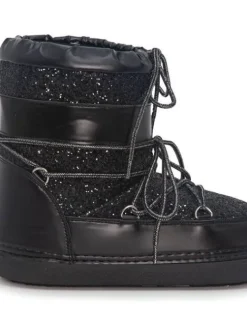 Duffy Ulkoilukengät|toppanilkkurit 79-98801 01 01 Black
