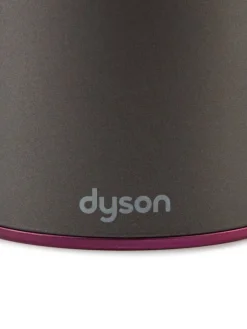 Dyson Nuket Ja Kotileikki|hiusmuotoiluleikkisetti Casdon 5 osaa