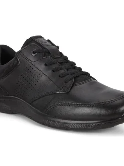 Ecco Kävelykengät|kävelykengät Irving 51052 Black / Black
