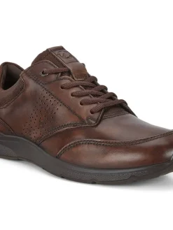 Ecco Kävelykengät|kävelykengät Irving 55738 55738 Brown Coffee