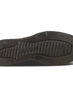 Ecco Kävelykengät|kävelykengät Irving 55738 55738 Brown Coffee