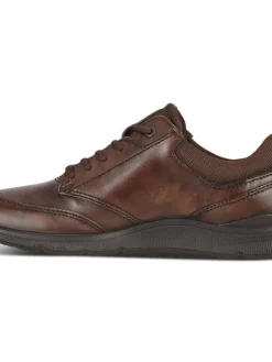 Ecco Kävelykengät|kävelykengät Irving 55738 55738 Brown Coffee