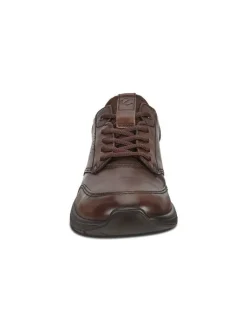 Ecco Kävelykengät|kävelykengät Irving 55738 55738 Brown Coffee