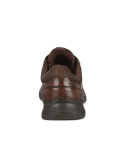 Ecco Kävelykengät|kävelykengät Irving 55738 55738 Brown Coffee
