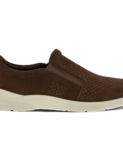 kävelykengät Irving 02178>Ecco Sale