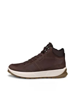 nilkkurit Byway 2.0 Boot Warm WP>Ecco New