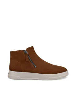 Ecco Nilkkurit|nilkkurit Move 05034 Camel