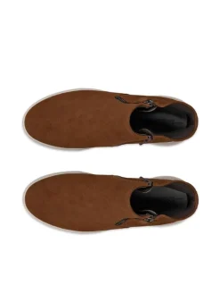 Ecco Nilkkurit|nilkkurit Move 05034 Camel