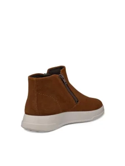 Ecco Nilkkurit|nilkkurit Move 05034 Camel