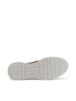 Ecco Nilkkurit|nilkkurit Move 05034 Camel