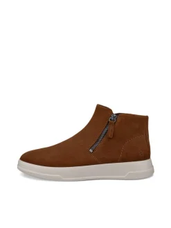 Ecco Nilkkurit|nilkkurit Move 05034 Camel