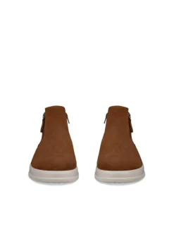 Ecco Nilkkurit|nilkkurit Move 05034 Camel