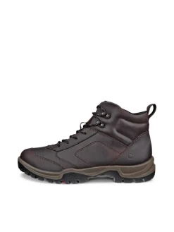 nilkkurit Xpedition III M>Ecco Online