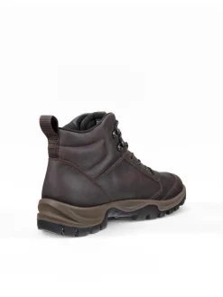 nilkkurit Xpedition III M><noscript><img width=