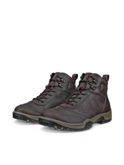 nilkkurit Xpedition III M><noscript><img width=