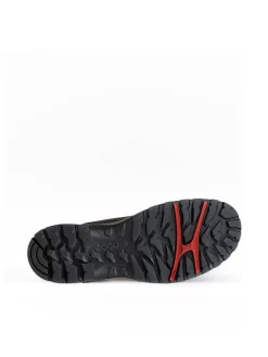nilkkurit Xpedition III M><noscript><img width=