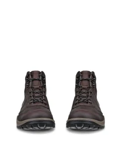 nilkkurit Xpedition III M><noscript><img width=