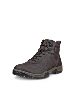 nilkkurit Xpedition III M><noscript><img width=