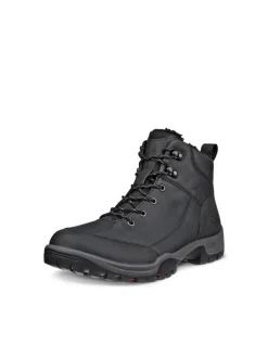 Ecco Nilkkurit|nilkkurit Xpedition III WP Warm Boot 02001 Black