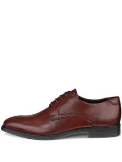 Ecco Pukukengät|pukukengät 01014 Melbourne 01014 Mink