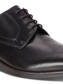 pukukengät Melbourne 50839>Ecco Discount