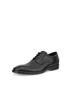 Ecco Pukukengät|pukukengät Metropole Milan 01001 Black