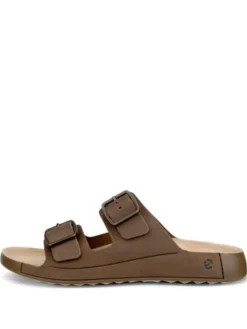 sandaalit Cozmo M>Ecco New